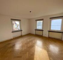 3 Zimmer Wohnung in BS-Rautheim - Braunschweig Südstadt- Rautheim- Mascherode