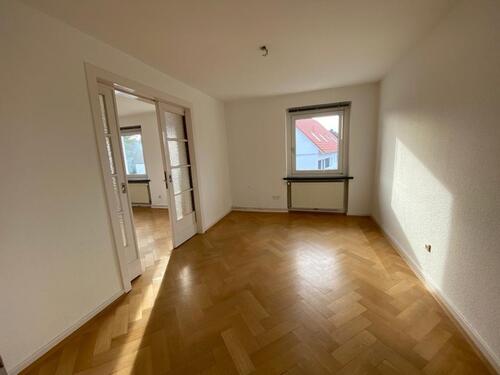 Foto - 3 Zimmer Etagenwohnung zur Miete in Braunschweig