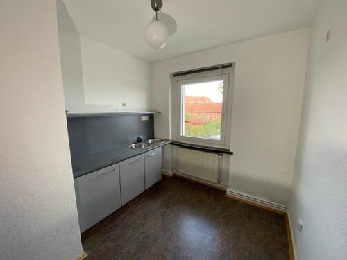 Foto - Etagenwohnung in Braunschweig zur Miete