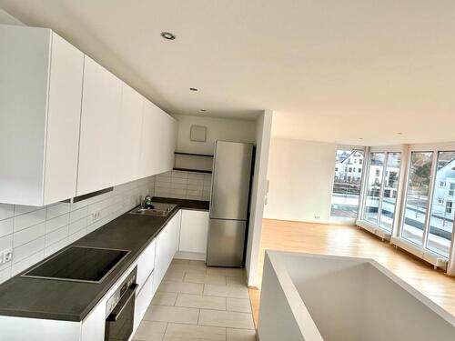 Foto - 3 Zimmer Etagenwohnung zur Miete in Reutlingen