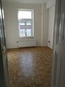 Foto - 4 Zimmer Etagenwohnung zur Miete in Stolberg (Rheinland)