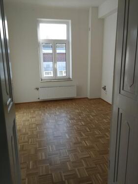 Foto - 4 Zimmer Etagenwohnung zur Miete in Stolberg (Rheinland)