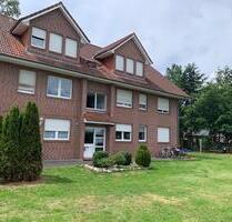 Wohnen im schönen Fürstenau! - 535,00&nbsp;EUR Kaltmiete, ca.&nbsp; 61,00&nbsp;m&sup2; in Fürstenau (PLZ: 49584)