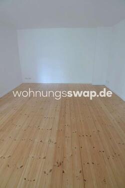 Foto - 1 Zimmer Etagenwohnung zur Miete in Berlin