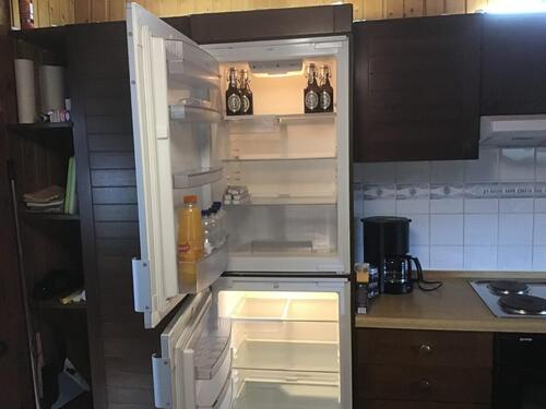 Foto - 3 Zimmer Etagenwohnung in Hamburg