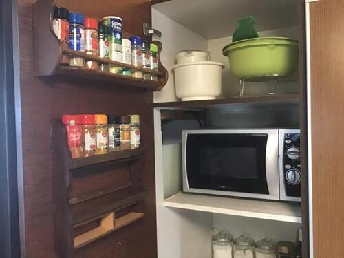 Foto - Etagenwohnung in Hamburg zur Miete