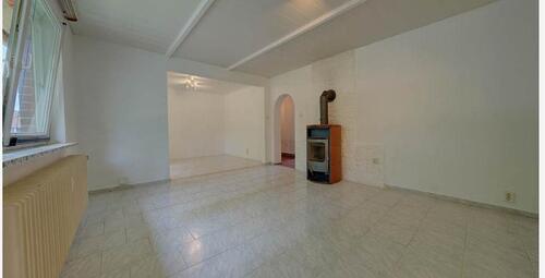 Foto - 2.5 Zimmer Etagenwohnung in Oldenburg in Holstein