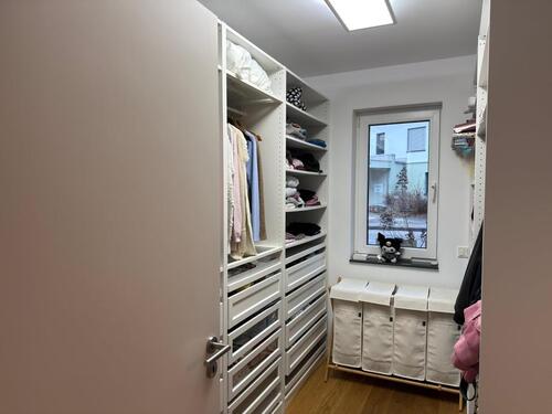 Foto - 3 Zimmer Erdgeschoßwohnung in Bergisch Gladbach