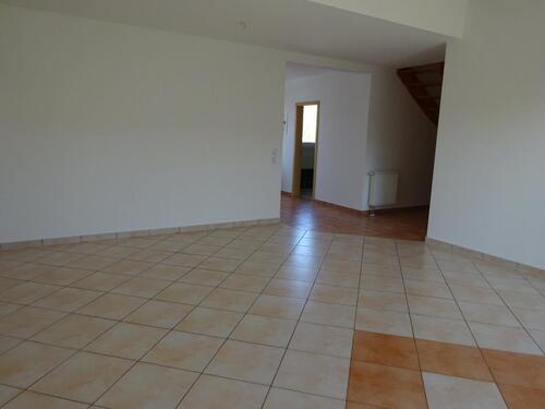 Foto - 4 Zimmer Reihenhaus in Delitzsch