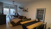 Foto - 3 Zimmer Erdgeschoßwohnung zur Miete in Schöppingen