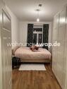 Foto - 3 Zimmer Etagenwohnung zur Miete in München