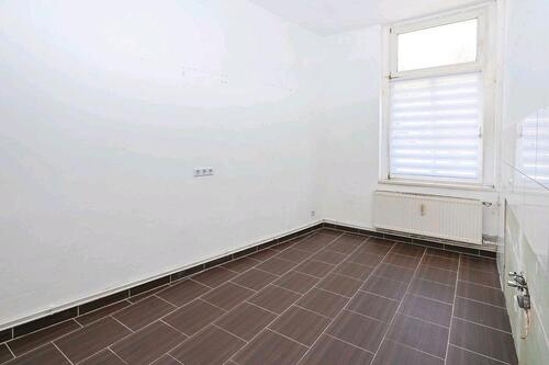 Foto - Mehrfamilienhaus, Wohnhaus in Gerbstedt zum Kaufen