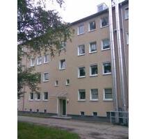 Wohn(t)raum: schicke 3-Zimmer-Dachgeschosswohnung mit Loggia! - Dachau