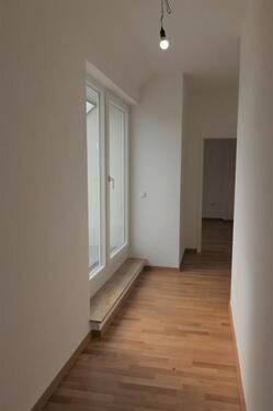 Foto - Dachgeschoßwohnung in Dachau zur Miete