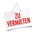 Foto - Single Wohnung zu vermieten - 600,00&nbsp;EUR Kaltmiete, ca.&nbsp; 50,00&nbsp;m&sup2;