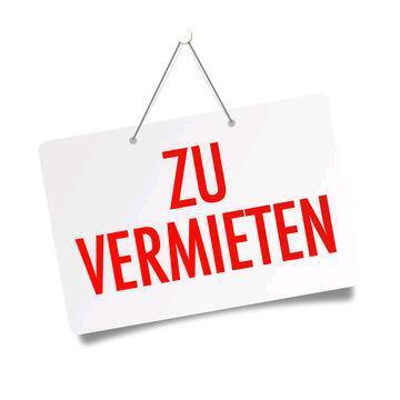 Foto - Single Wohnung zu vermieten - 600,00&nbsp;EUR Kaltmiete, ca.&nbsp; 50,00&nbsp;m&sup2;