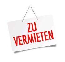 Single Wohnung zu vermieten - 600,00&nbsp;EUR Kaltmiete, ca.&nbsp; 50,00&nbsp;m&sup2; in Bad Belzig (PLZ: 14806)