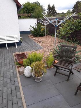 Foto - Etagenwohnung in Bad Belzig zur Miete