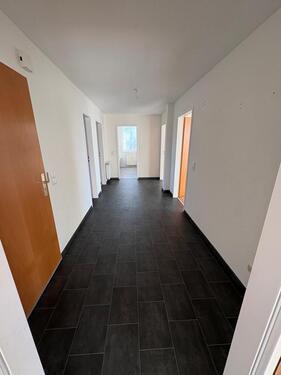 Foto - 4 Zimmer Einfamilienhaus zur Miete in Oberhausen