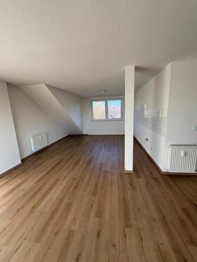 Foto - 4 Zimmer Einfamilienhaus in Oberhausen