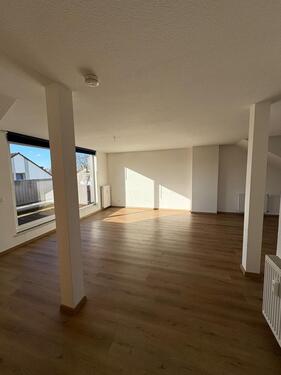 Foto - Einfamilienhaus in Oberhausen zur Miete