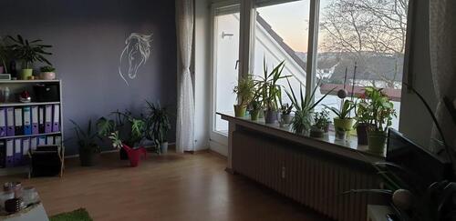 Foto - Eigentumswohnung in Bad Honnef-Aegidienberg, Ortsteil Hövel