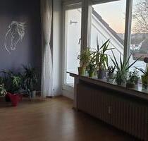 Eigentumswohnung in Bad Honnef-Aegidienberg, Ortsteil Hövel