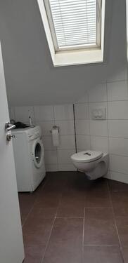 Foto - 2 Zimmer Dachgeschoßwohnung zum Kaufen in Bad Honnef