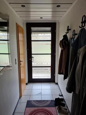 Foto - 4 Zimmer Einfamilienhaus zum Kaufen in Alsdorf