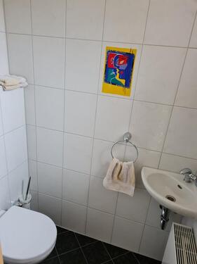 Foto - 4 Zimmer Einfamilienhaus in Alsdorf