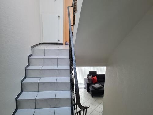 Foto - Einfamilienhaus in Alsdorf zum Kaufen