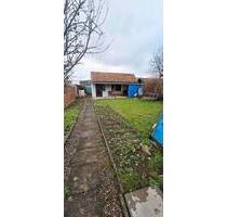 Kleingarten in Arnstadt - 2.000,00&nbsp;EUR Kaltmiete, ca.&nbsp; 0,00&nbsp;m&sup2; in Arnstadt (PLZ: 99310)