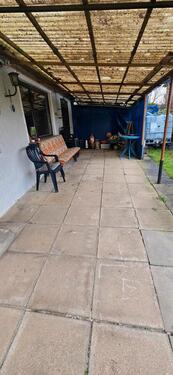 Foto - Grundst&uuml;ck in Arnstadt zur Miete