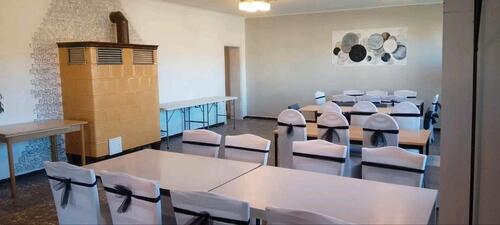 Foto - Grundst&uuml;ck zur Miete in Aschersleben