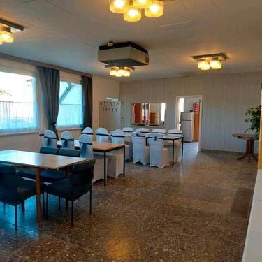 Foto - Grundst&uuml;ck in Aschersleben zur Miete