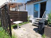 Foto - WG 1-3 Zimmer Reihenhaus in ruhiger Lage - Haus mit Garten
