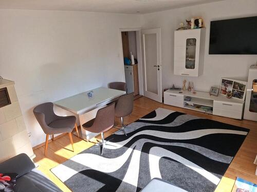 Foto - Einfamilienhaus in Reutlingen zur Miete