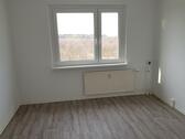 Foto - 2 Zimmer Etagenwohnung zur Miete in Rüdersdorf bei Berlin