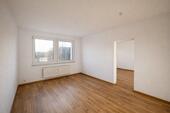 Foto - Frisch renovierte 2 Zimmerwohnung in Uninähe