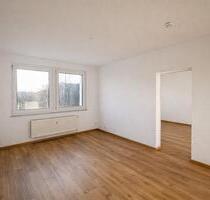 Frisch renovierte 2 Zimmerwohnung in Uninähe - Magdeburg Neue Neustadt