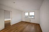 Foto - 2 Zimmer Etagenwohnung zur Miete in Magdeburg