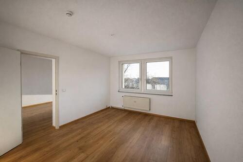 Foto - 2 Zimmer Etagenwohnung zur Miete in Magdeburg