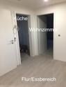 Foto - 2.5 Zimmer Dachgeschoßwohnung in Holzminden