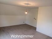 Foto - Dachgeschoßwohnung in Holzminden zur Miete