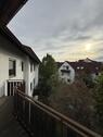 Foto - 3 Zimmer Etagenwohnung zur Miete in Günzburg