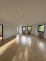 Foto - 3 Zimmer Etagenwohnung in Günzburg