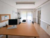 Foto - 4 Zimmer Einfamilienhaus zum Kaufen in Frankenberg (Eder)
