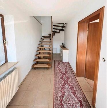 Foto - 4 Zimmer Einfamilienhaus in Frankenberg (Eder)