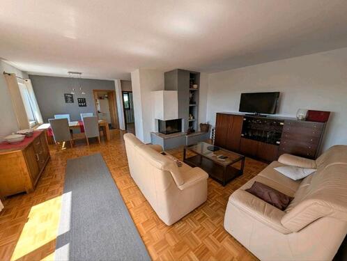 Foto - Einfamilienhaus in Frankenberg (Eder) zum Kaufen