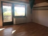 Foto - 1 Zimmer Dachgeschoßwohnung in Kronach